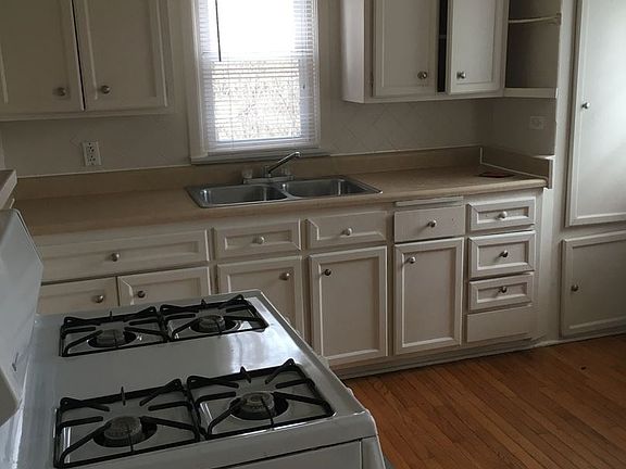 2nd image of 12065 W Bonnie Brook Ln