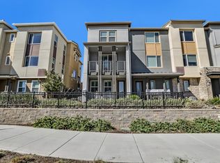 1112 California Cir, Milpitas, CA