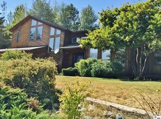 1723 Conestoga St, Moscow, ID 83843