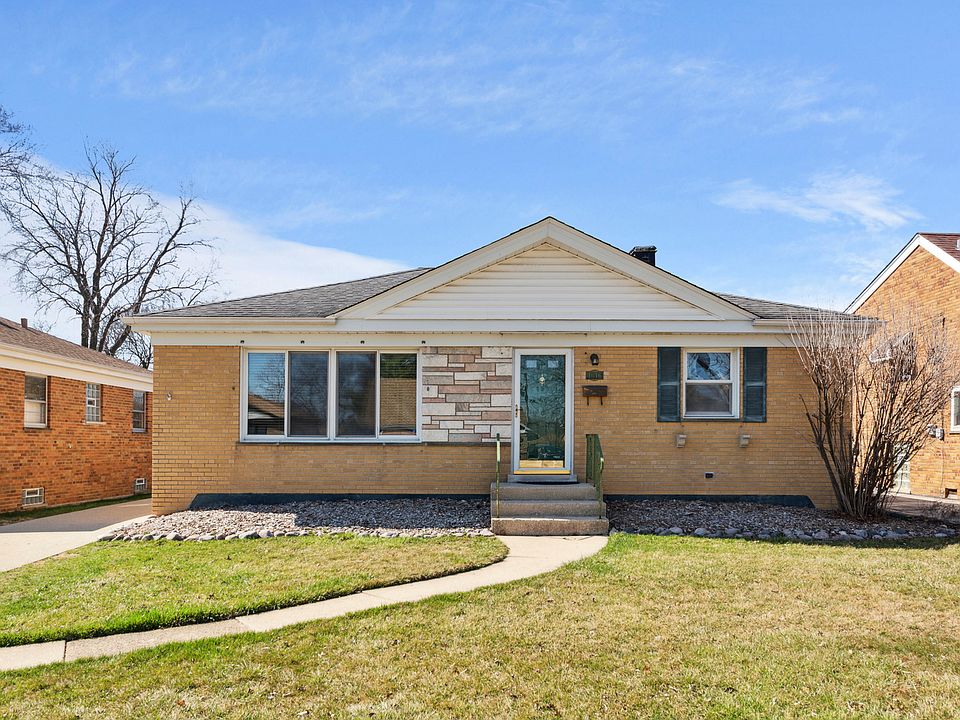 1st image of 1616 Heidorn Ave