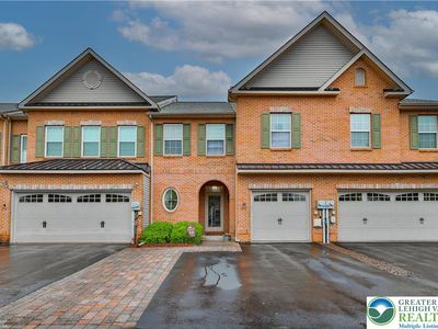 262 Blue Sage Dr, Allentown, PA, 18104