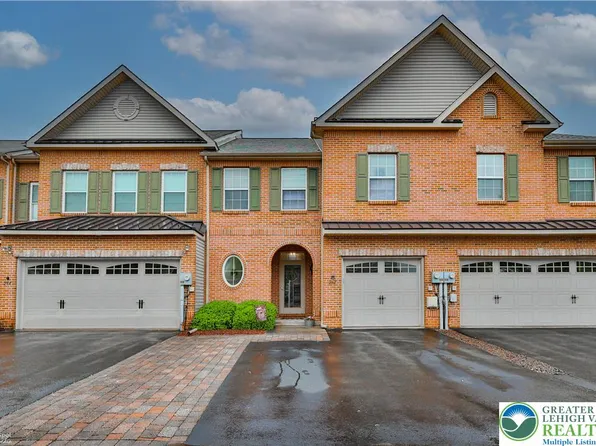 262 Blue Sage Dr, Allentown, PA 18104