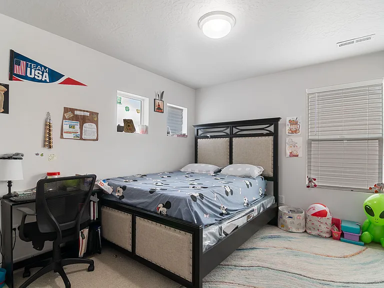 2613 N Snowberry Dr — Photo 7