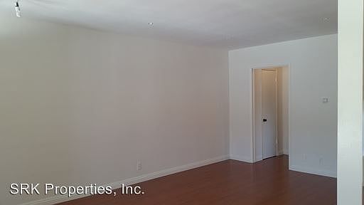 2nd image of 3371 Overland Ave