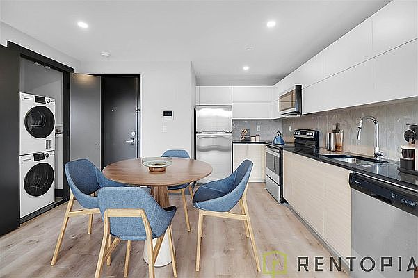 1st image of 88 Linden Blvd APT 2B
