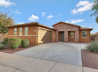 15731 W Shaw Butte Dr, Surprise, AZ 85379