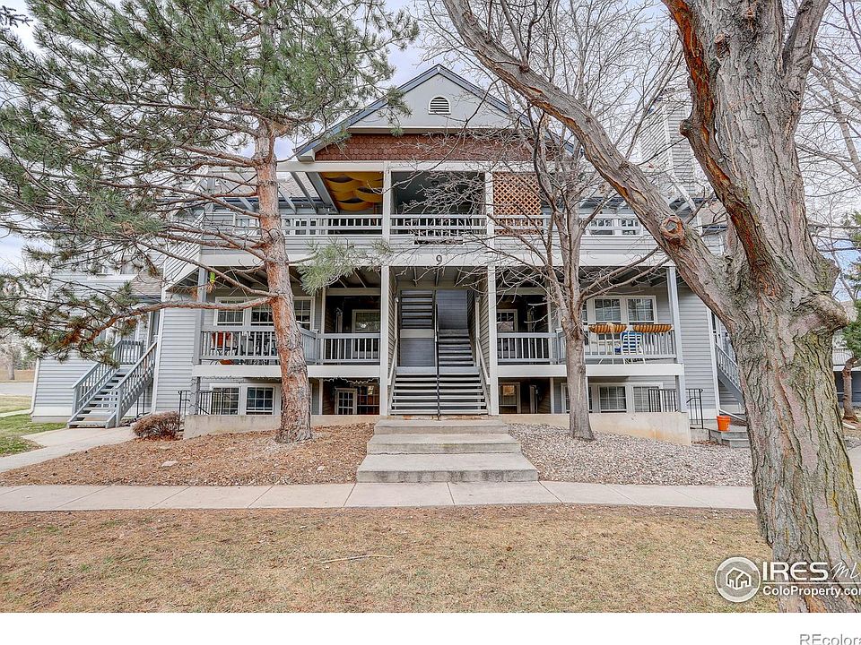 1601 W Swallow Road, Fort Collins, CO 80526 Zillow