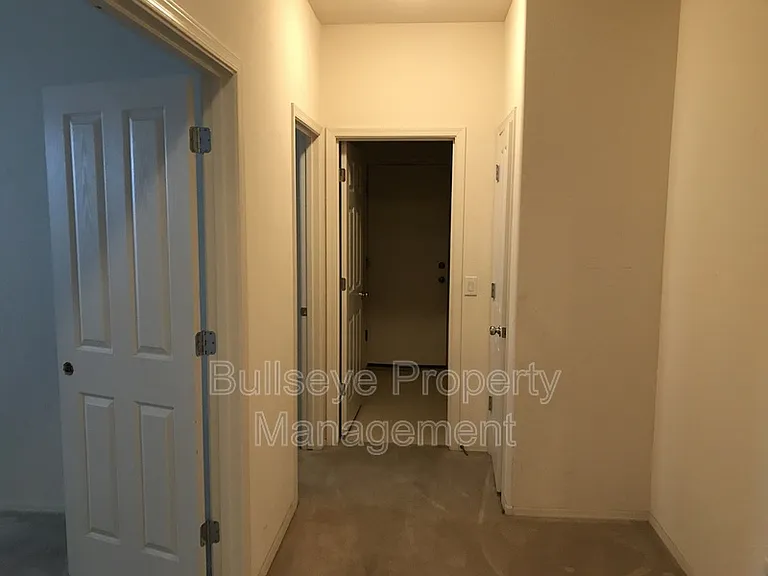4541 E Willet St — Photo 10