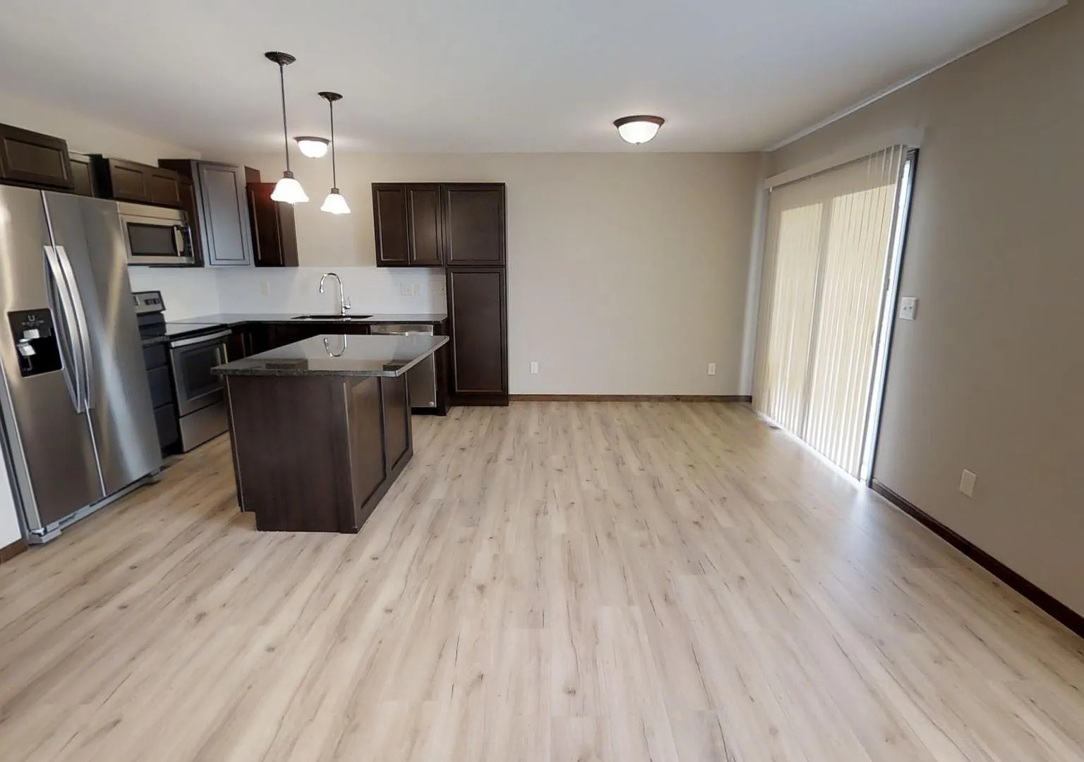 8742 Harry Ct — Photo 4