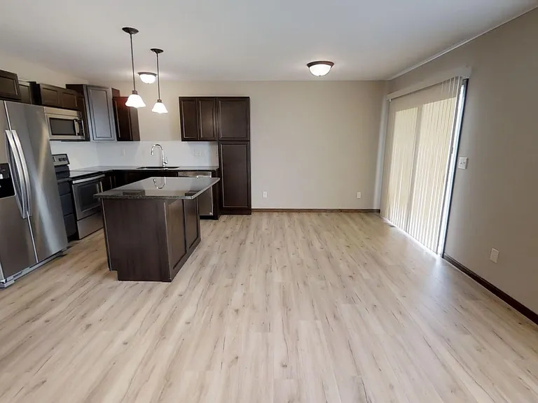 8742 E Harry Ct — Photo 4