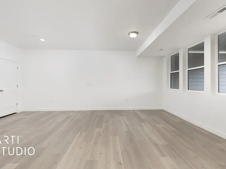 8342 S Sky Mirror Ln #304 — Photo 7