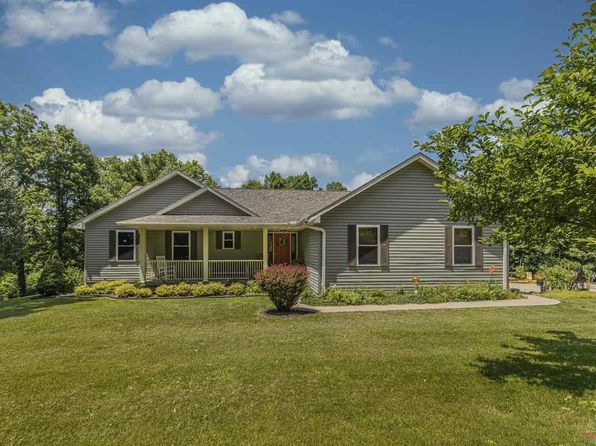 homes for sale harrisonville mo