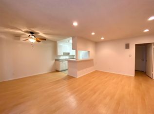 1435 S Bundy Dr APT 8, Los Angeles, CA 90025