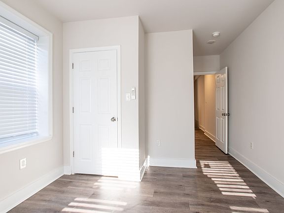 2nd image of 1238 W Huntingdon St #Pa013206