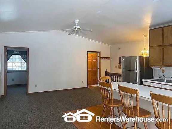 5th image of 14035 38th Pl N Unit 2