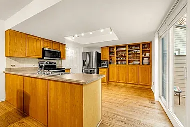 108 Cobblestone Dr #A — Photo 14