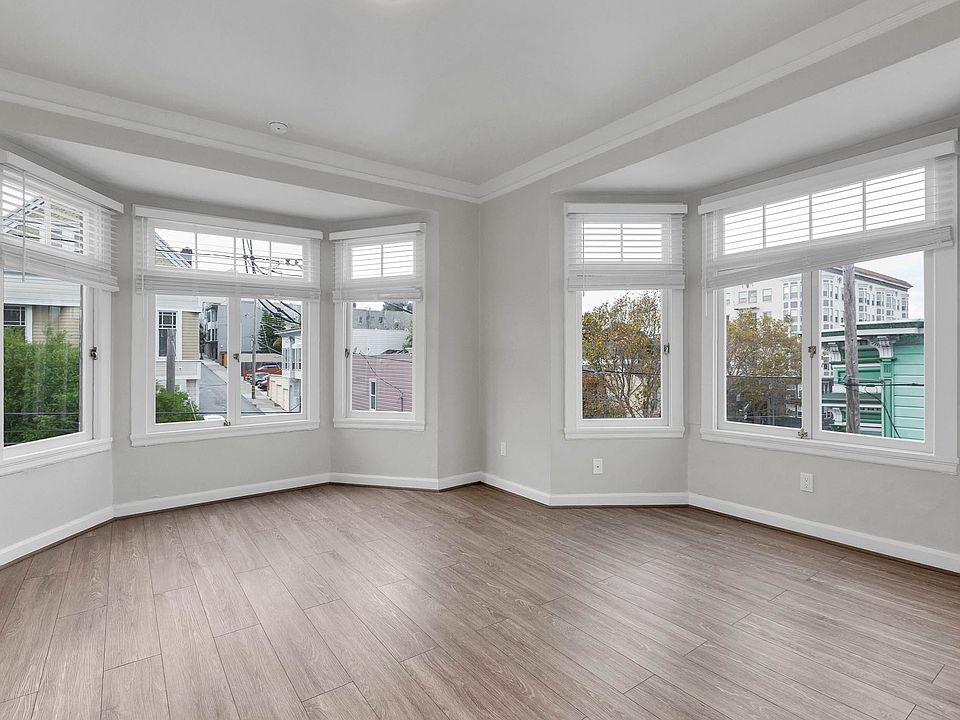 1st image of 520 Buchanan St #26