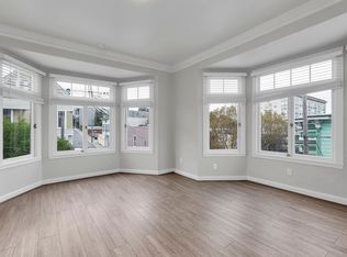 520 Buchanan St #17, San Francisco, CA 94102