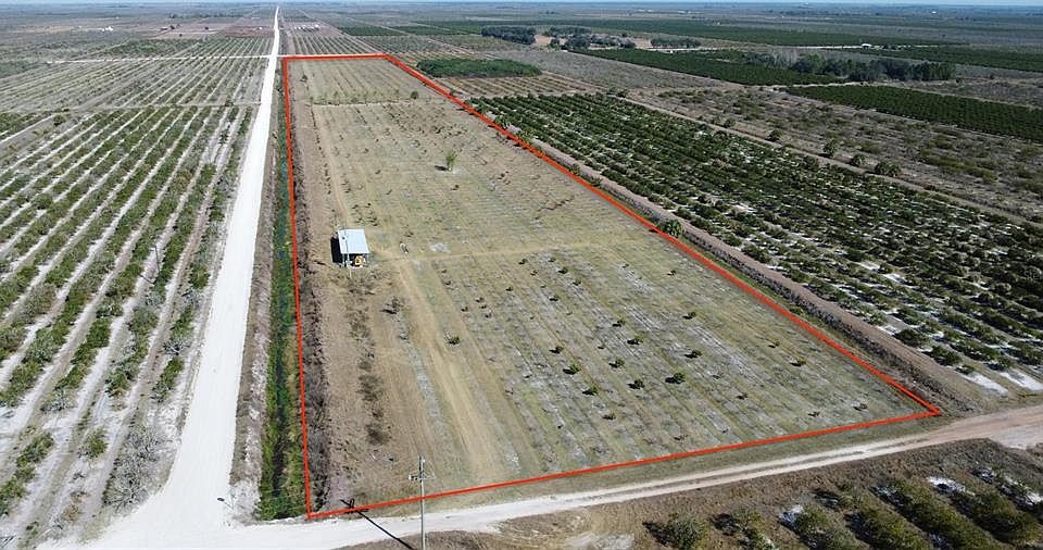 1st image of (Undisclosed Address)