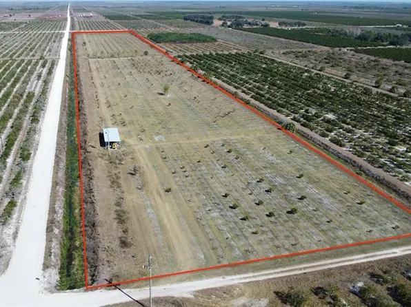 (undisclosed Address), Arcadia, FL 34266