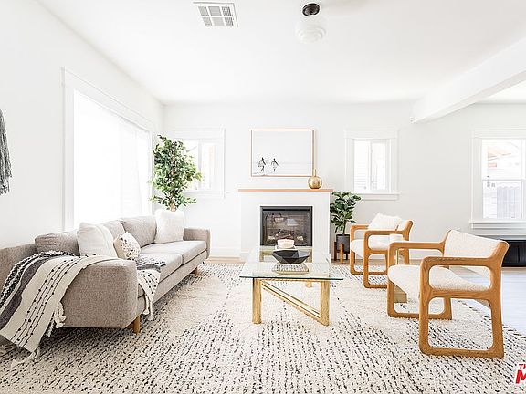 5th image of 6011 Madden Ave