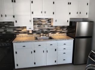 81 6th St #2, Lowell, MA 01850