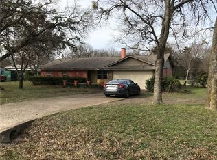 134 Spring Branch Dr, Red Oak, TX 75154