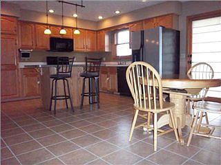 2nd image of 8339 Copperfield Dr