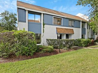 122 Lago Vista Blvd, Casselberry, FL 32707