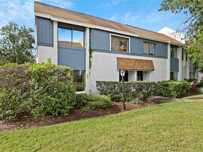 122 Lago Vista Blvd, Casselberry, FL, 32707