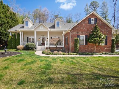 155 Jonathan Creek Dr, Etowah, NC, 28729