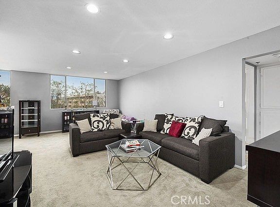 3rd image of 4501 Cedros Ave Unit 239