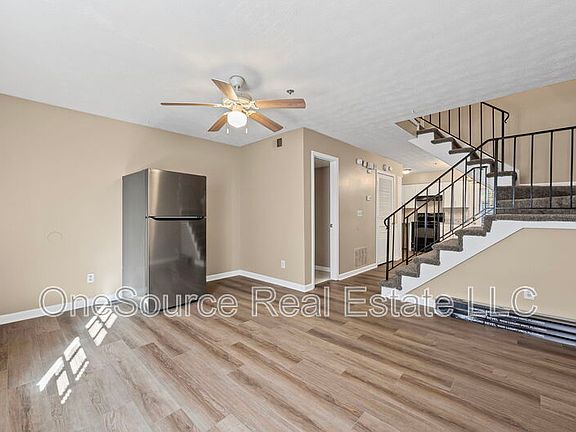 4th image of 2622 Evans Mill Dr