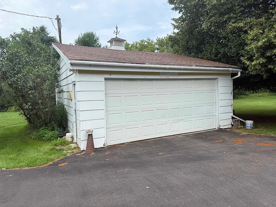 2nd image of 11382 County Road M