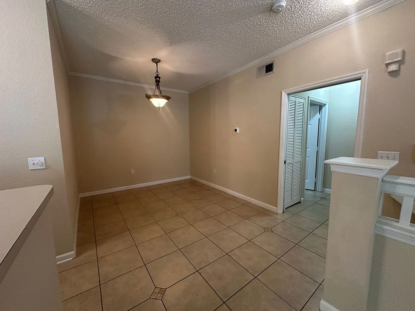 Gorgeous 1 Bed 1 Bath Gated Condo for Rent in Sanford, FL near Lake Mary, FL! — Photo 4