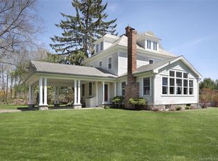 230 Parmelee Hill Rd, Durham, CT 06422