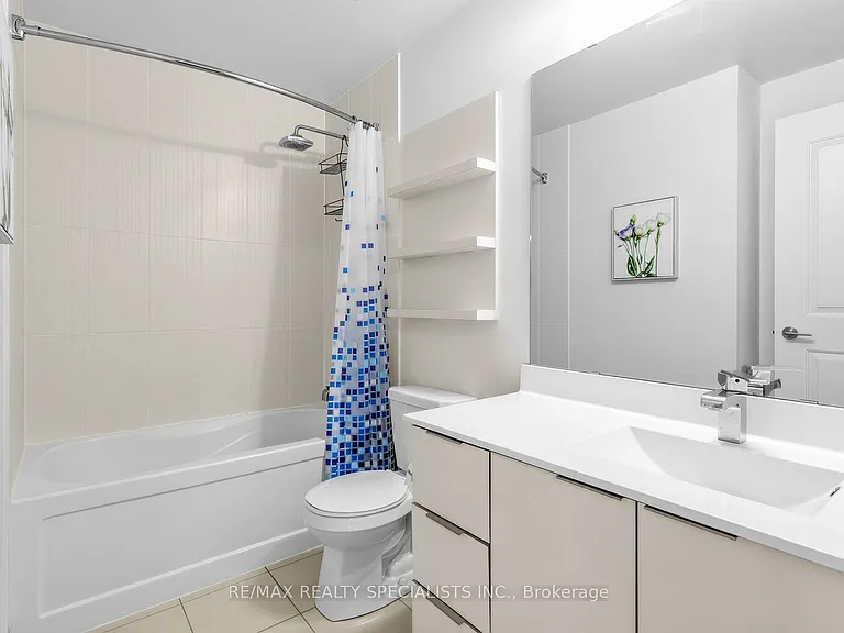 16 Brookers Ln #1510 — Photo 26