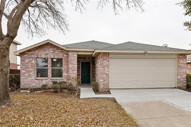 1st image of 2344 Live Oak Dr