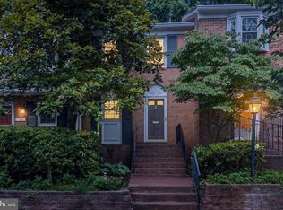 Cardinal Square, Springfield, VA 22152