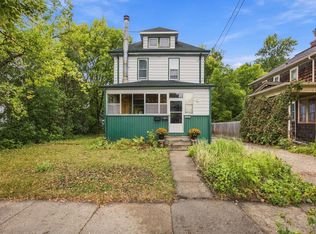 1104 7th St N, Fargo, ND 58102