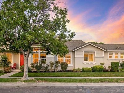 4946 Sequoia Ave, Dublin, CA, 94568