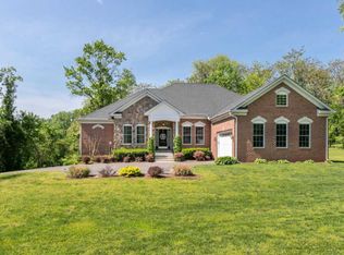 23999 Whitten Farm Ct, Aldie, VA 20105