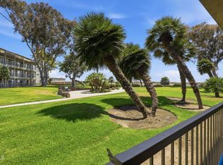 767 Reef Cir, Port Hueneme, CA 93041