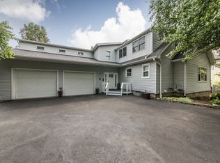 4711 Devon Ave, Lisle, IL 60532