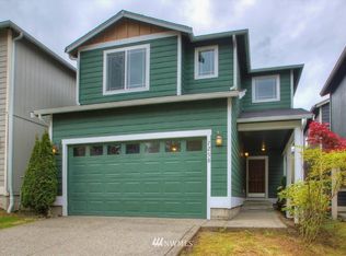 7258 176th Stct E, Puyallup, WA