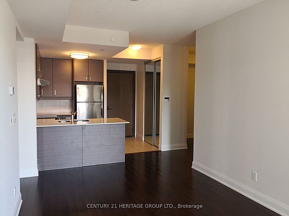 3rd image of 1 Uptown Dr #605