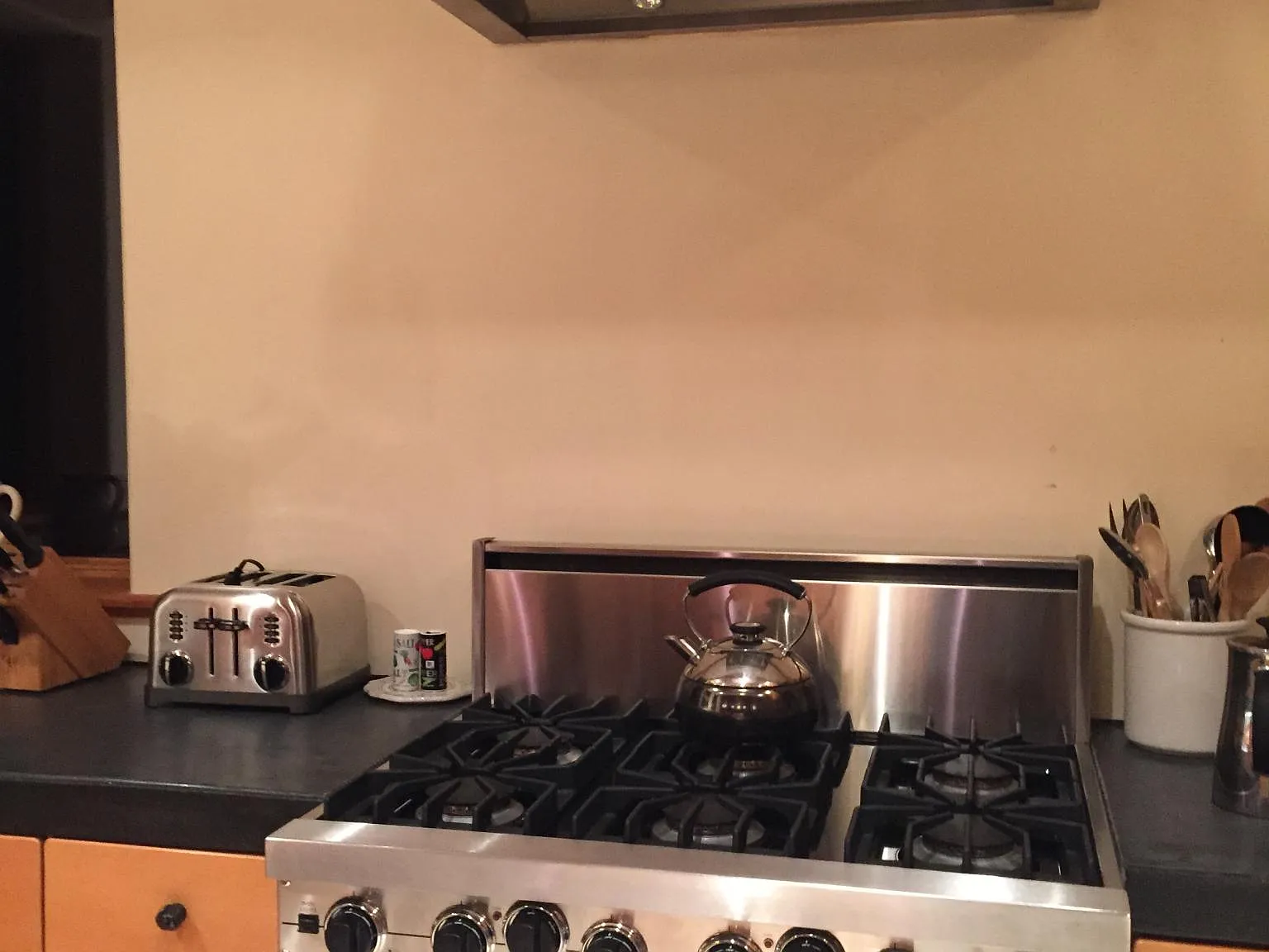 1241 Forest Trail — Photo 4