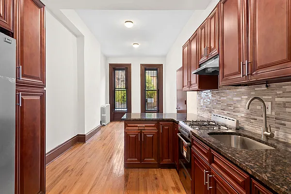 Rented by Ivey North LLC | media 5