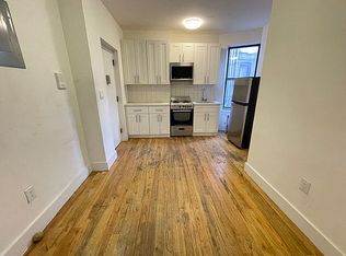161 Utica Ave #S, Brooklyn, NY 11213