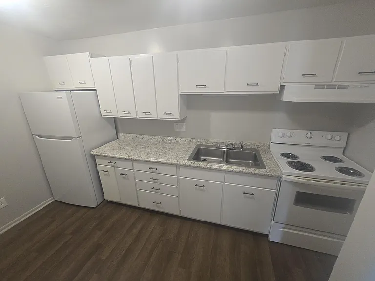 2646 Westover Ave SW #7 — Photo 3